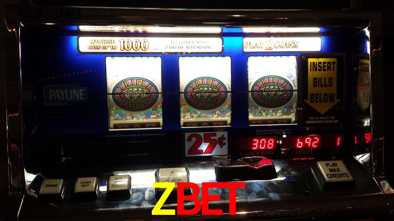 Experiência VIP ZBET