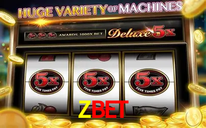 Descubra a Essência do ZBET: Nossa História e Compromissos