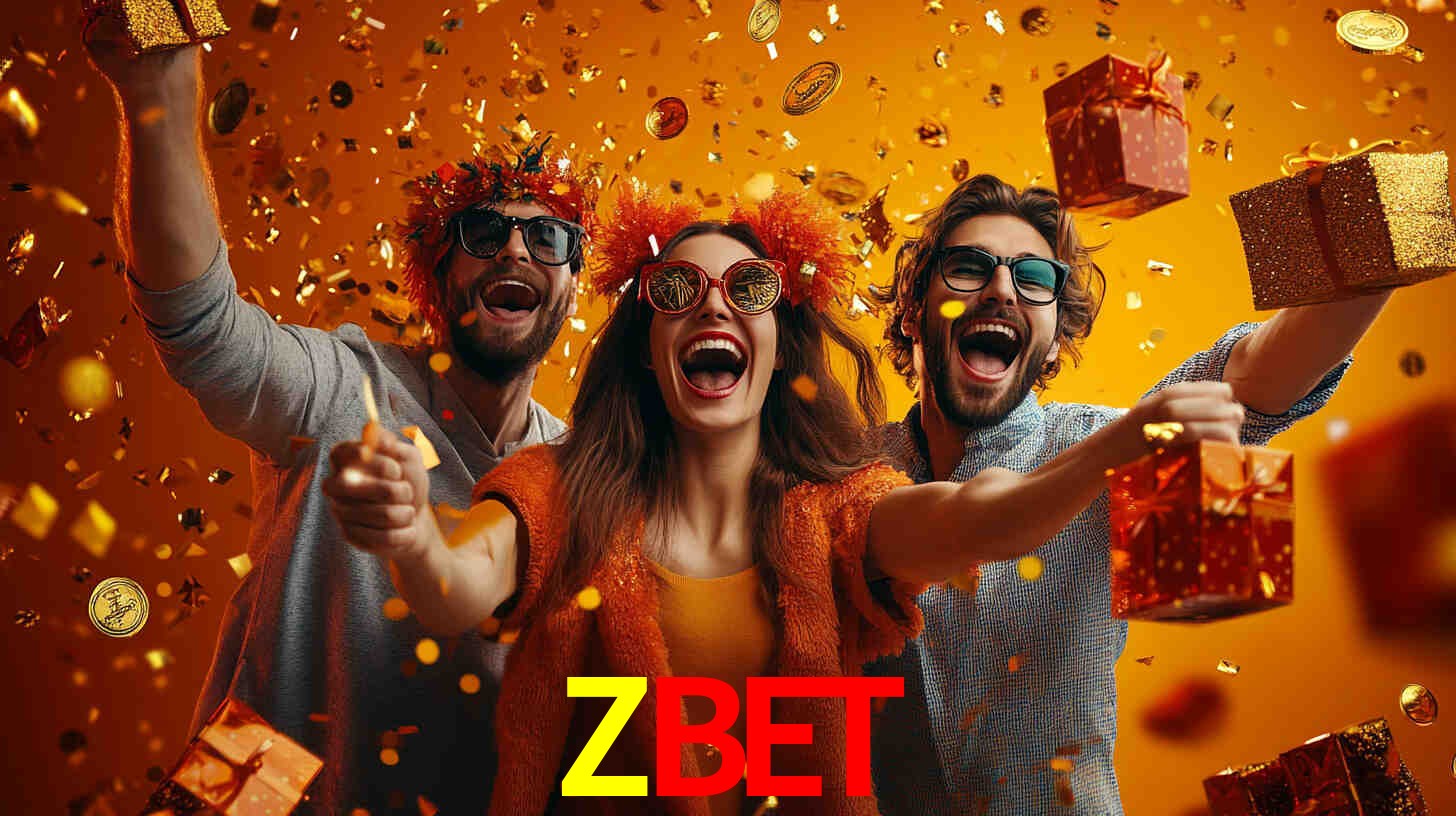 ZBET login