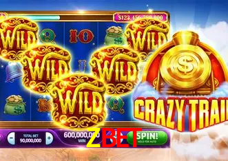 Desvendando o Mundo dos Jogos Virtuais na ZBET