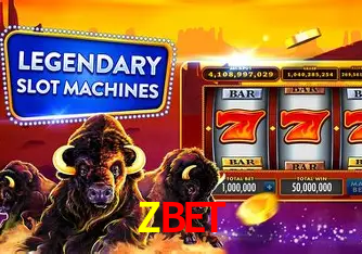 Desvendando o Mundo dos Jogos Virtuais na ZBET