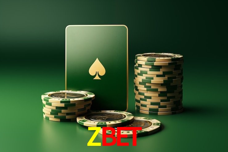 Welcome Bonus ZBET