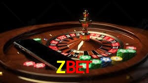 Statistics ZBET