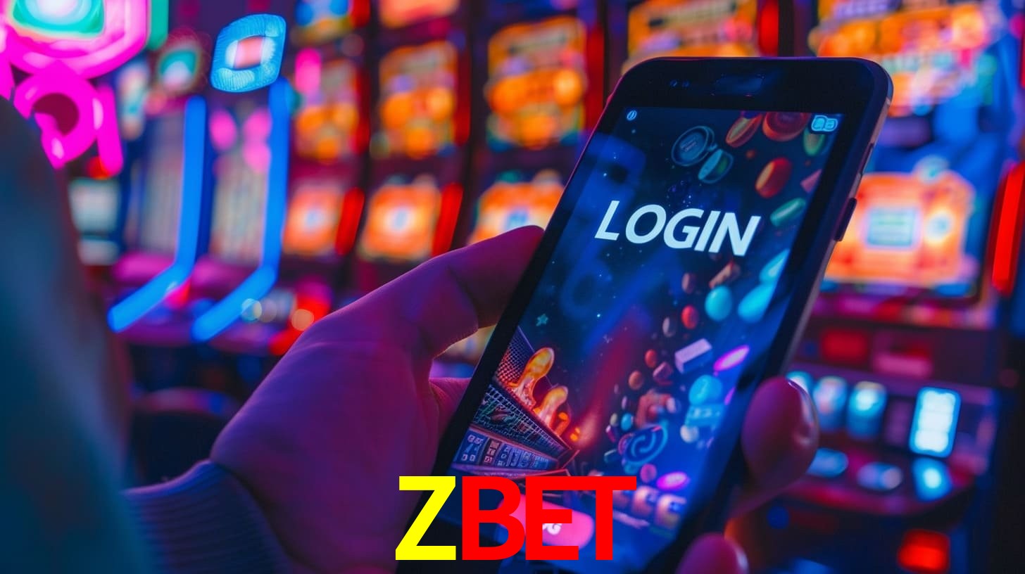 Estatísticas ZBET