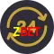 24/7