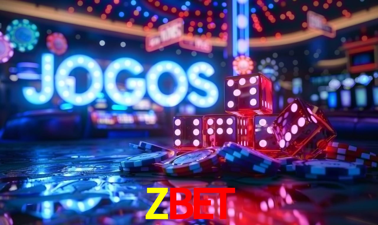 Jogo Aviator ZBET