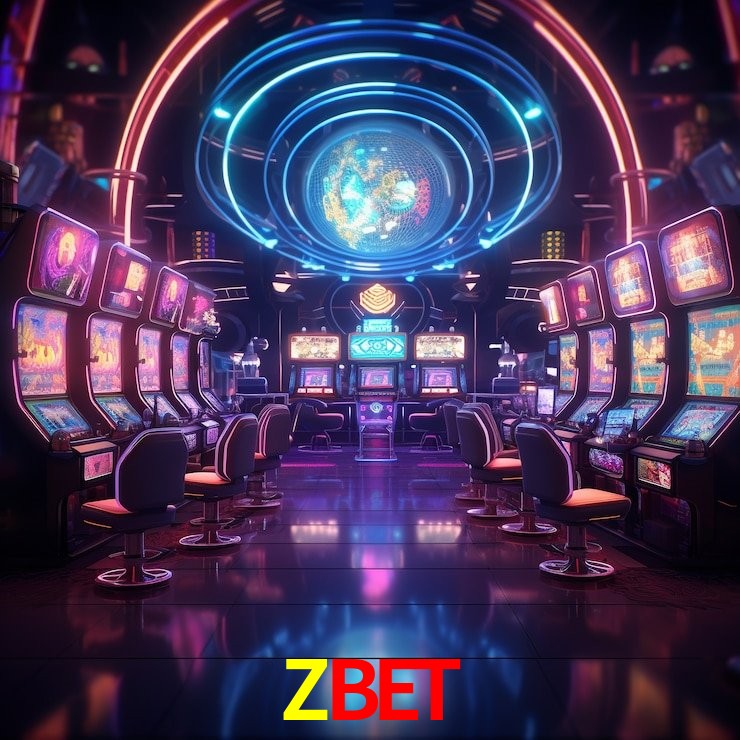 ZBET Salvador - Football