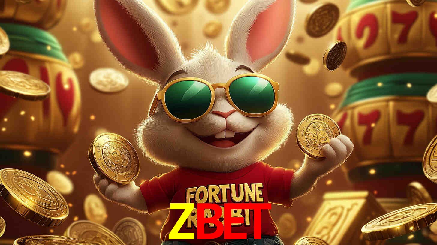 ZBET,ZBET.com