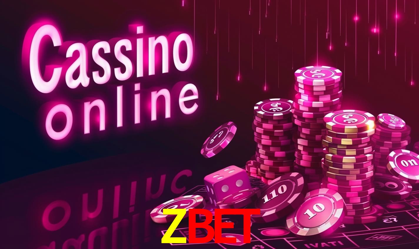 ZBET Curitiba - Hall of Fame