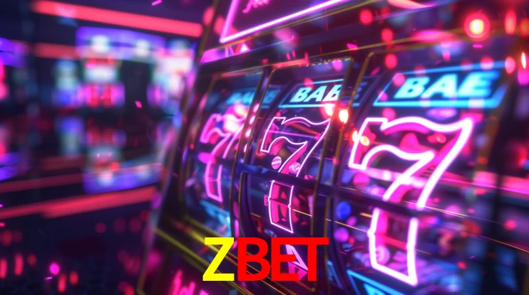 Security Systems ZBET