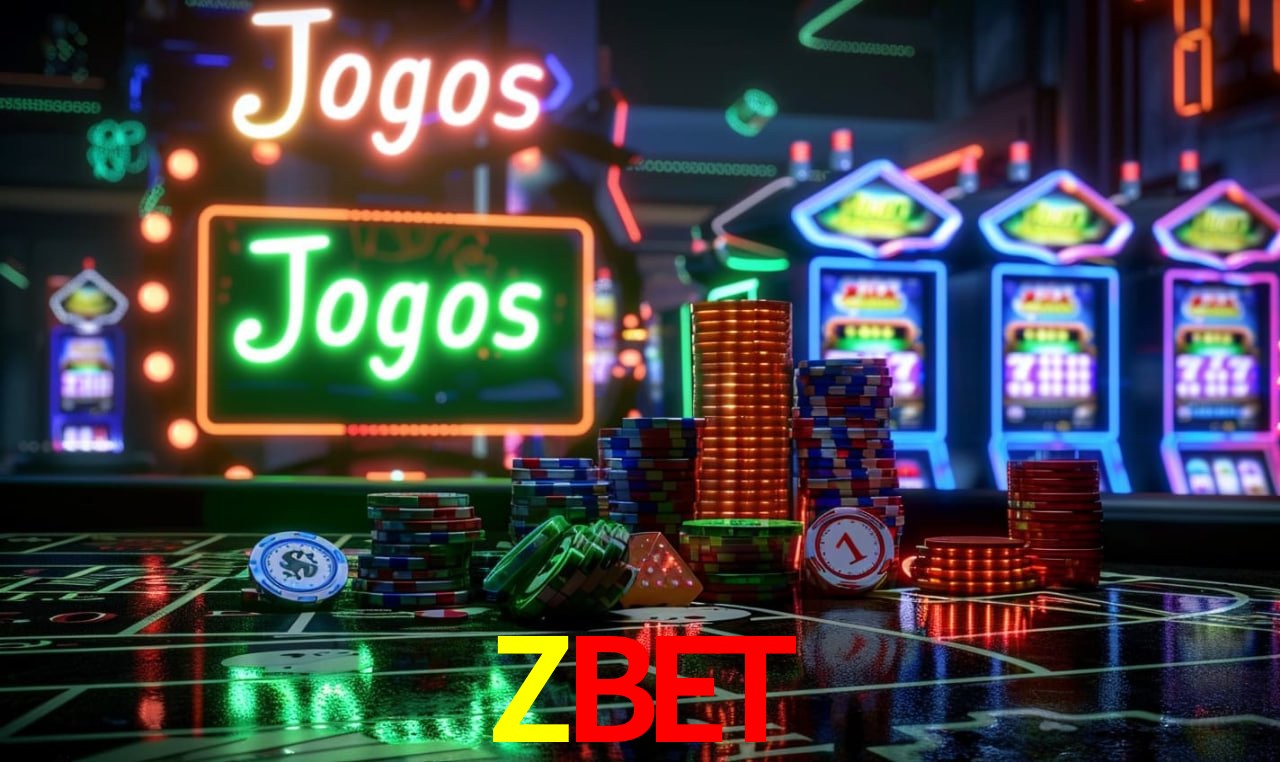 ZBET