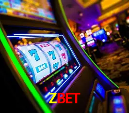 Apostas Esportivas na ZBET: Um Guia Completo