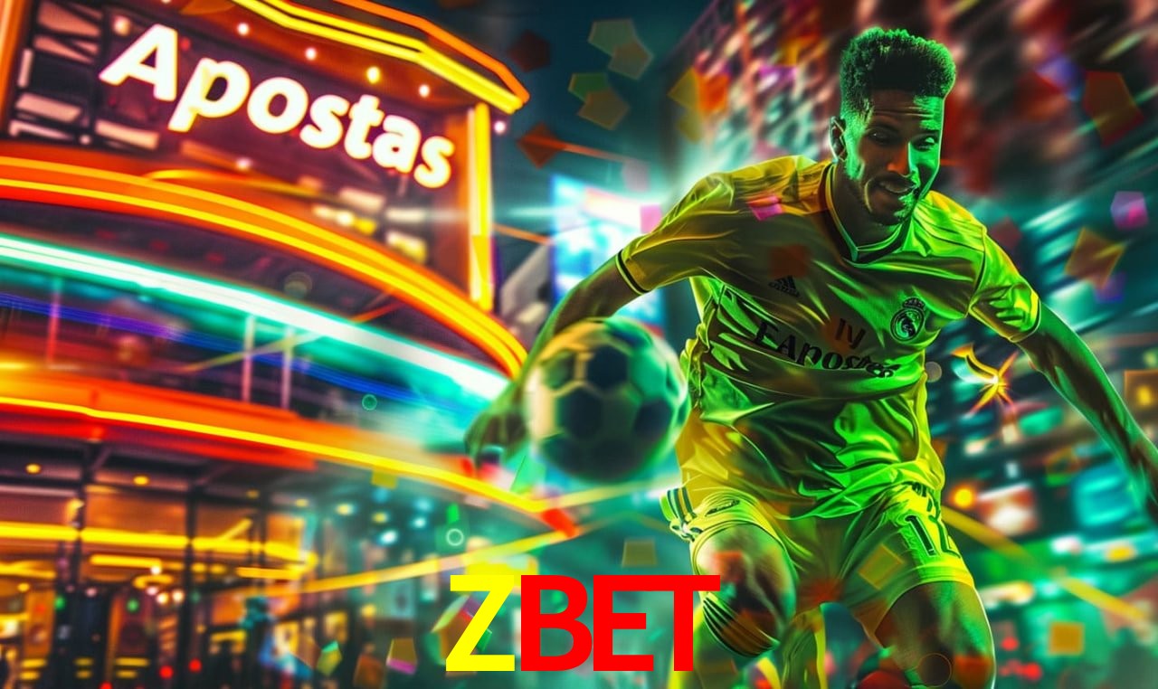 Promoções Sazonais ZBET
