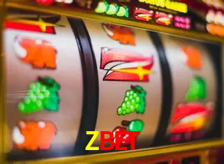 A Emoção da Loteria na ZBET: Uma Chance de Mudança de Vida