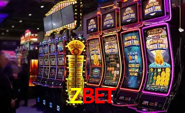 ZBET São Paulo - All Bonuses