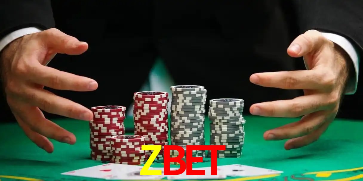 ZBET Belo Horizonte - Basketball