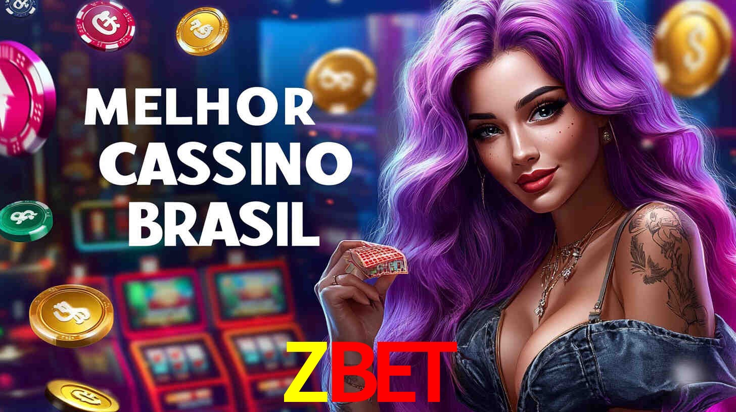 Explorando a Categoria de Eventos em Apostas na ZBET