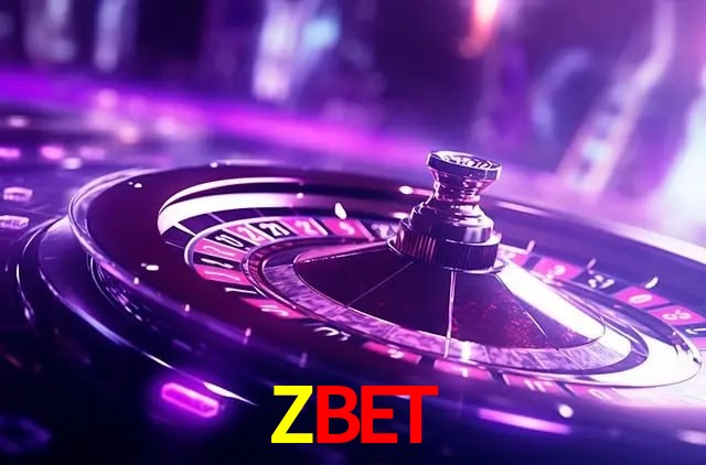 Casino Ao Vivo ZBET