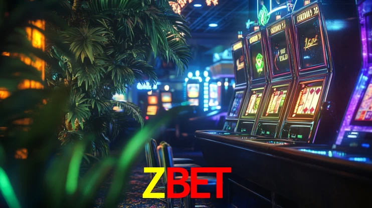 Spaceman Game ZBET