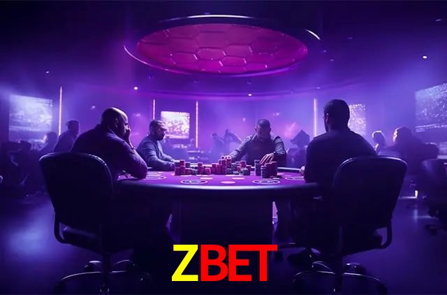 Sistemas de Segurança ZBET