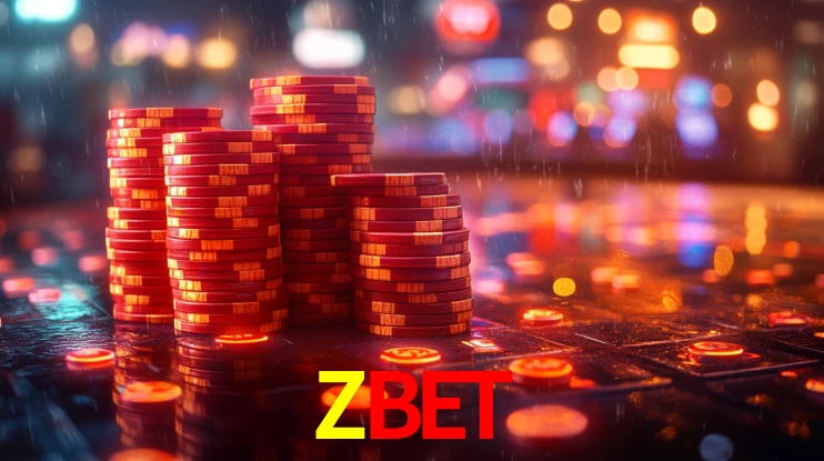 ZBET,ZBET.com