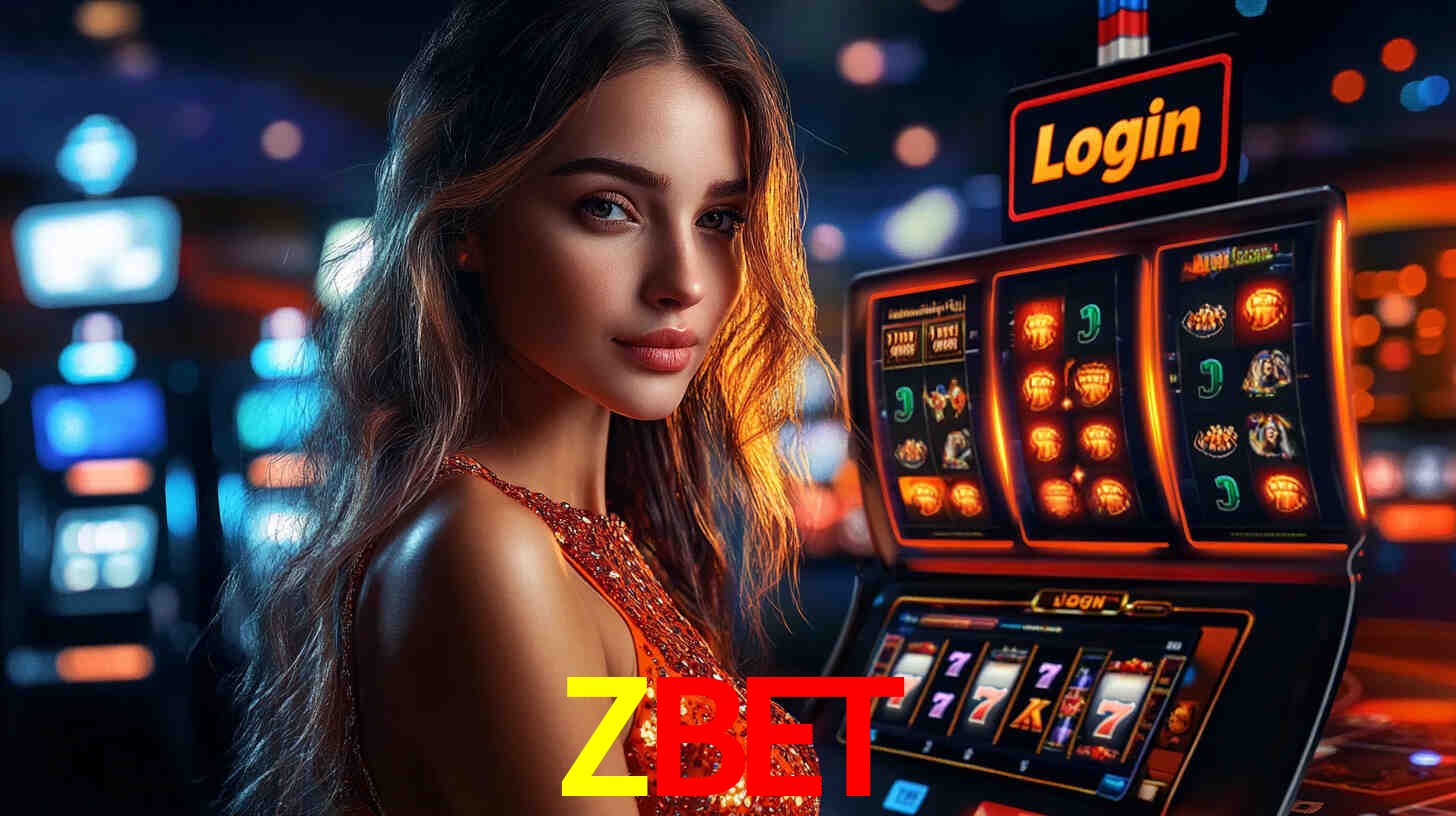 Experimente o Login Seguro Premium no ZBET
