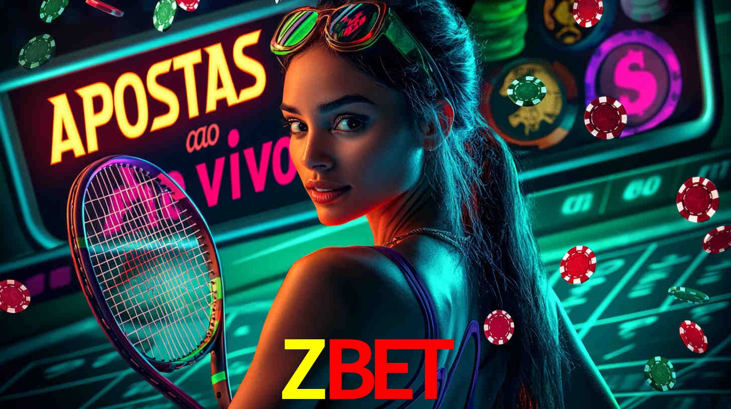 Explorando a Categoria de Eventos em Apostas na ZBET
