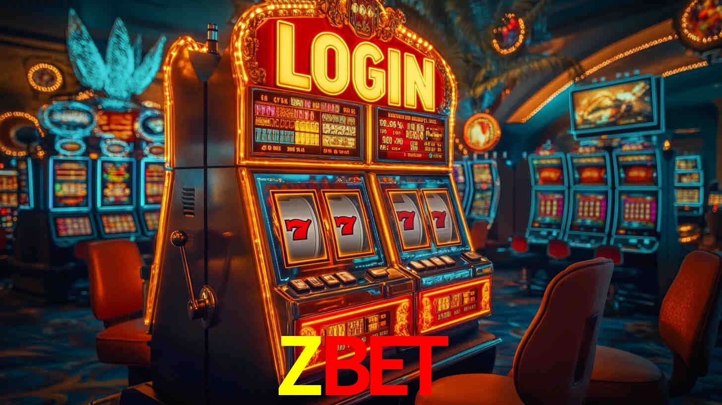 Welcome Bonus ZBET