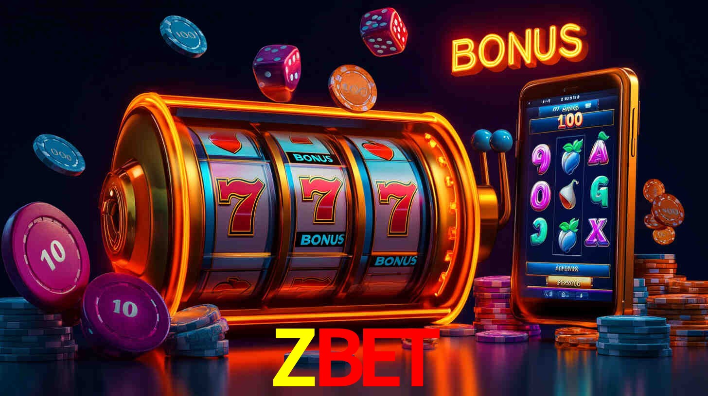 A Experiência Imersiva dos Cassinos Ao Vivo no ZBET