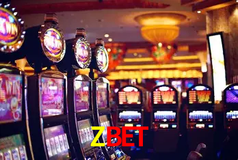 ZBET Rio de Janeiro - Bonus Terms