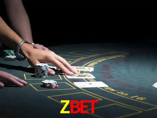ZBET Promoções - 30+ Ofertas Diárias