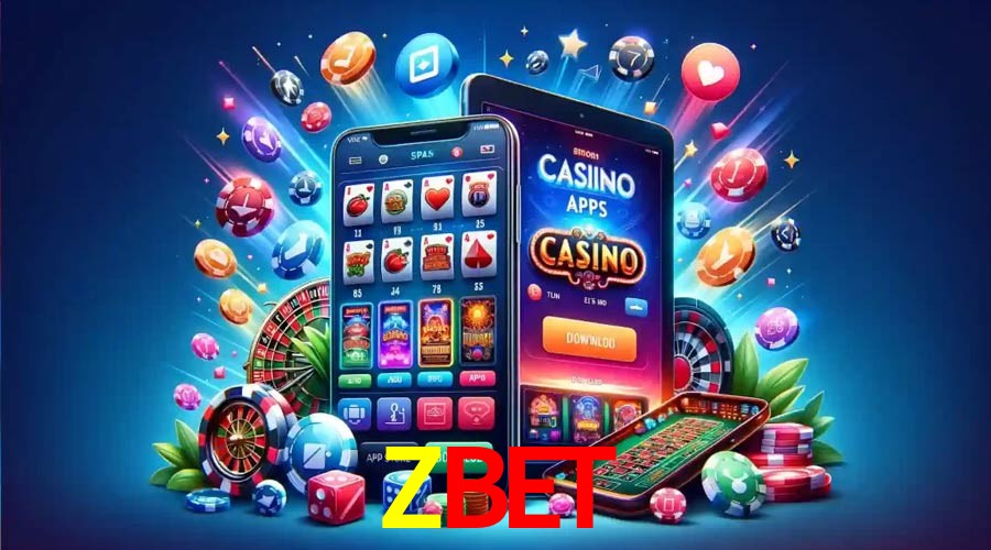 Weekend Specials ZBET