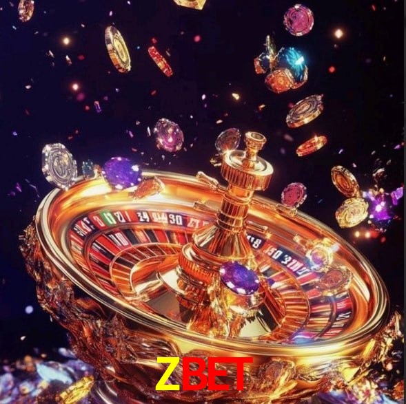 ZBET Rio de Janeiro - Licenses
