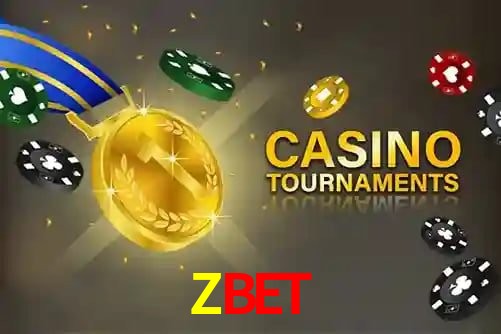 ZBET - App Features