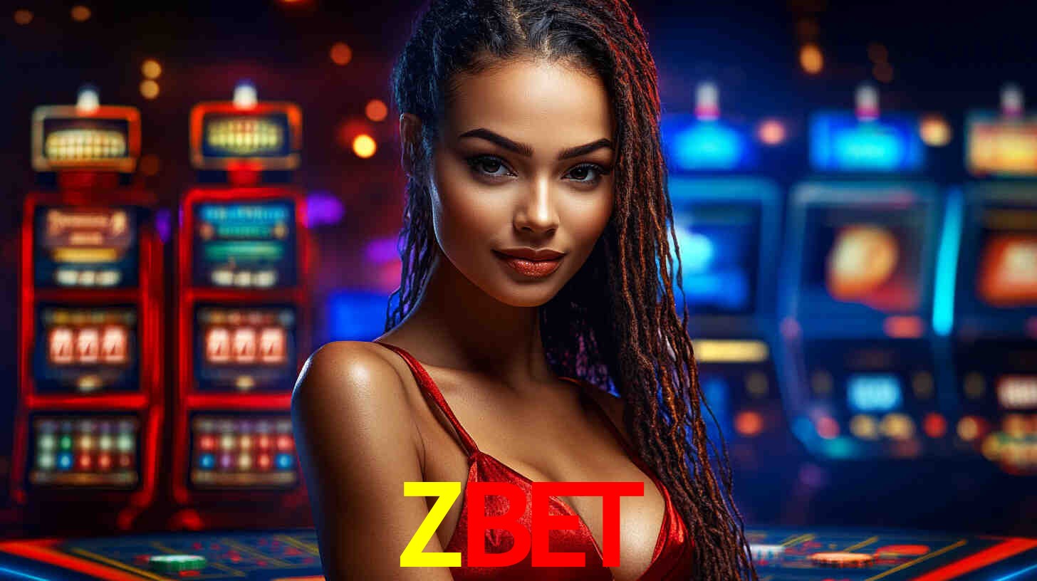 A Emoção da Loteria na ZBET: Uma Chance de Mudança de Vida