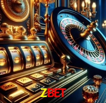 Estatísticas do Jogo ZBET