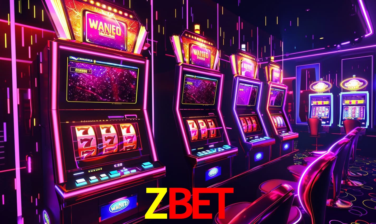 ZBET São Paulo - Jogo Coleção