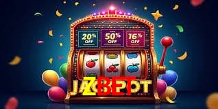 ZBET - User Statistics