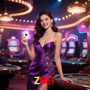 Apostas de Futebol ZBET