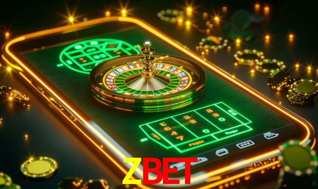 ZBET Plataforma - Certificada MGA desde 2015