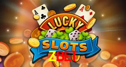 Descubra a Magia dos Jogos de Arcade no ZBET