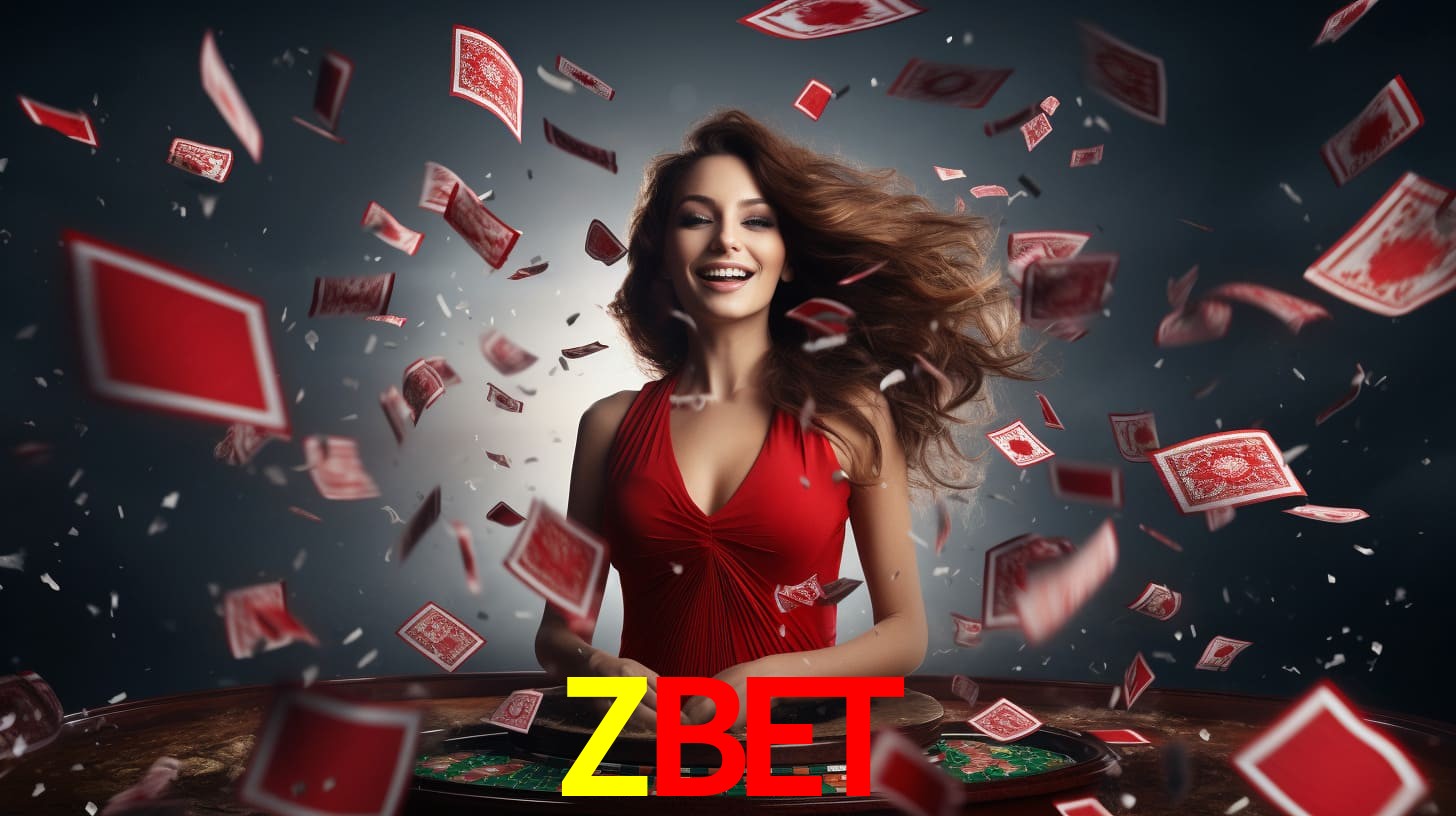 Crash Games Statistics ZBET