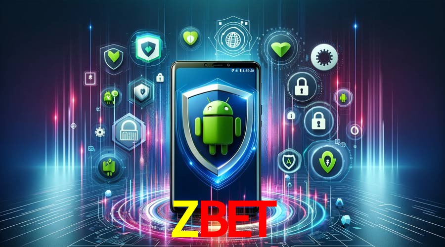 Platform Technology ZBET