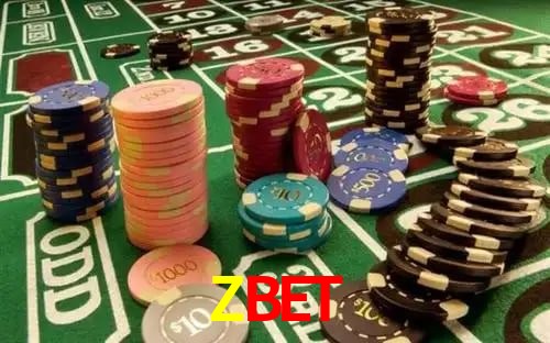ZBET - App Security