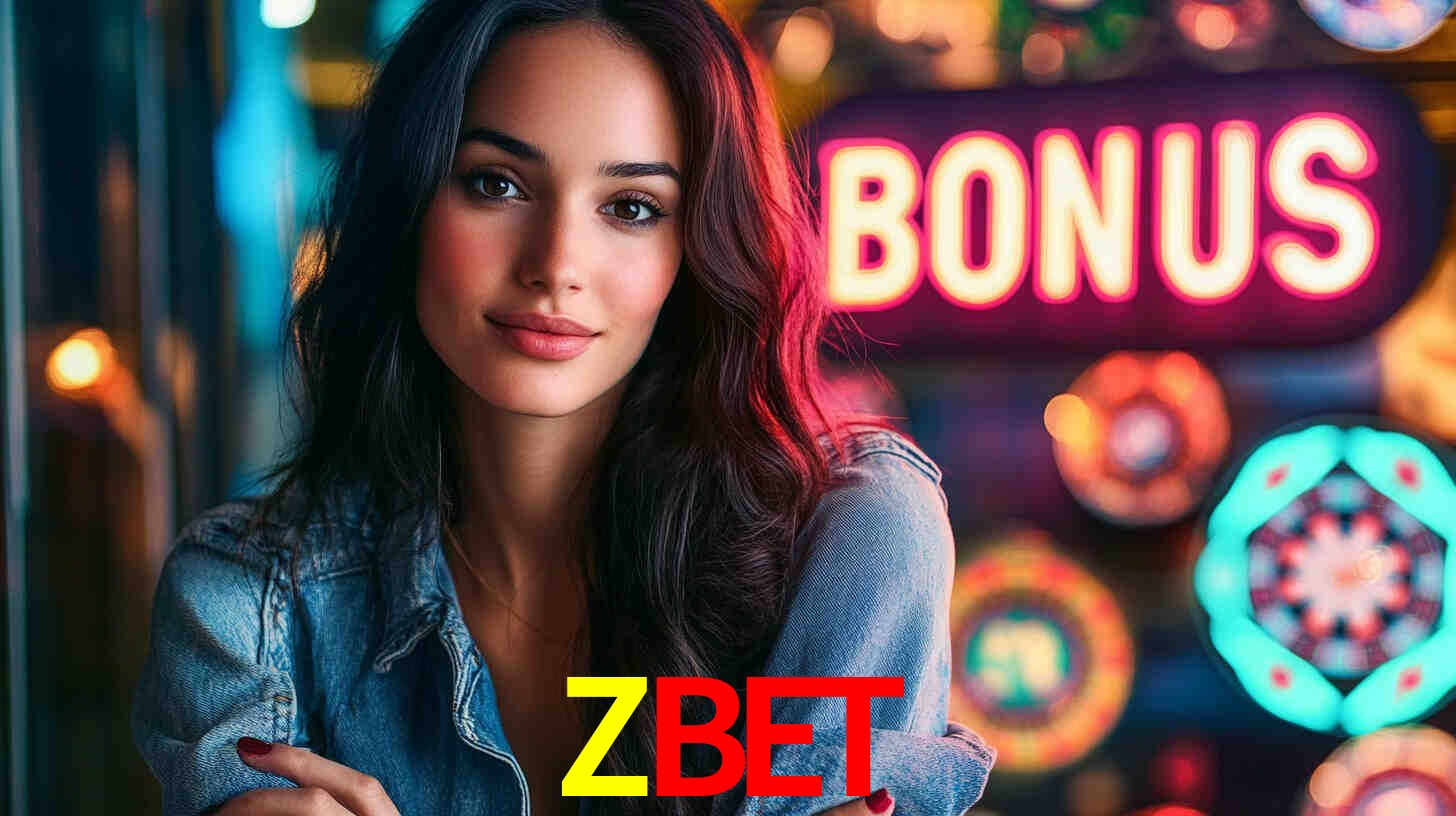 ZBET: Seu Especialista em Apostas Esportivas Brasileiras