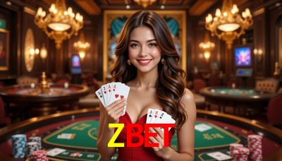Flash Promotion ZBET