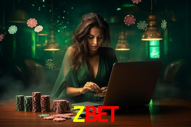 ZBET - Installation Guide