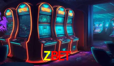 ZBET Bônus - Pacote R$5.000 + VIP