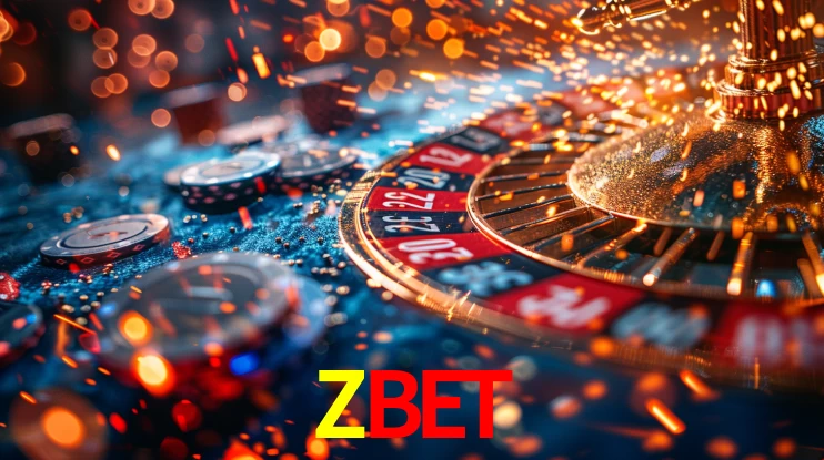 API Integration ZBET