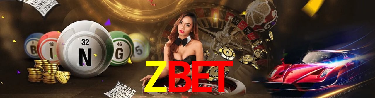 ZBET São Paulo - Top Slots